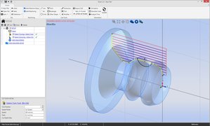 Turning.jpg (17968 просмотров) <a class='original' href='./download/file.php?id=68456&mode=view' target=_blank>Загрузить оригинал (68.43 КБ)</a>