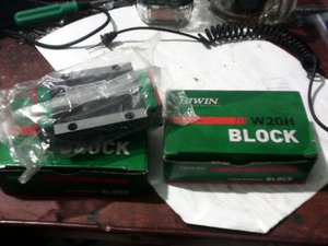 photo_2016-01-11_18-23-54.jpg (2046 просмотров) <a class='original' href='./download/file.php?id=68457&mode=view' target=_blank>Загрузить оригинал (116.14 КБ)</a>