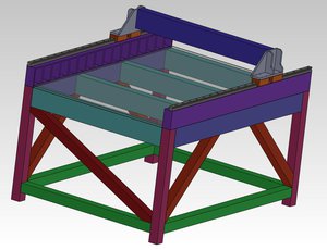 Станок 2.JPG (2422 просмотра) <a class='original' href='./download/file.php?id=68461&mode=view' target=_blank>Загрузить оригинал (87.65 КБ)</a>