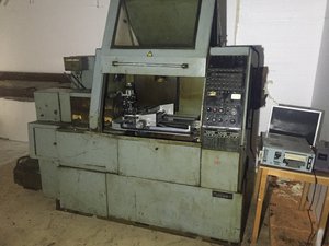 1.jpg (1974 просмотра) <a class='original' href='./download/file.php?id=68462&mode=view' target=_blank>Загрузить оригинал (264.1 КБ)</a>