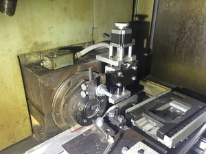 6.jpg (1974 просмотра) <a class='original' href='./download/file.php?id=68464&mode=view' target=_blank>Загрузить оригинал (201.22 КБ)</a>