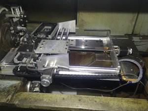 7.jpg (1974 просмотра) <a class='original' href='./download/file.php?id=68465&mode=view' target=_blank>Загрузить оригинал (182.29 КБ)</a>