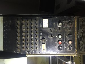 8.jpg (1974 просмотра) <a class='original' href='./download/file.php?id=68466&mode=view' target=_blank>Загрузить оригинал (223.83 КБ)</a>