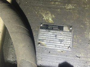 3.jpg (1962 просмотра) <a class='original' href='./download/file.php?id=68469&mode=view' target=_blank>Загрузить оригинал (381.18 КБ)</a>