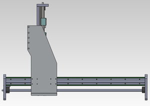 1.jpg (2425 просмотров) <a class='original' href='./download/file.php?id=68470&mode=view' target=_blank>Загрузить оригинал (28.56 КБ)</a>