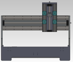 2.jpg (2425 просмотров) <a class='original' href='./download/file.php?id=68471&mode=view' target=_blank>Загрузить оригинал (41.5 КБ)</a>