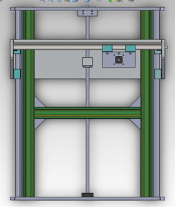3.jpg (2425 просмотров) <a class='original' href='./download/file.php?id=68472&mode=view' target=_blank>Загрузить оригинал (58.24 КБ)</a>