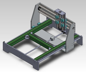 5.jpg (2425 просмотров) <a class='original' href='./download/file.php?id=68474&mode=view' target=_blank>Загрузить оригинал (94.49 КБ)</a>