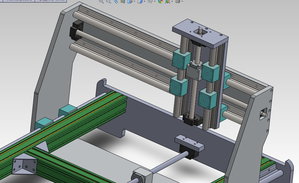 6.jpg (2425 просмотров) <a class='original' href='./download/file.php?id=68475&mode=view' target=_blank>Загрузить оригинал (173.77 КБ)</a>