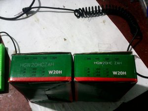 photo_2016-01-11_21-02-05.jpg (1963 просмотра) <a class='original' href='./download/file.php?id=68476&mode=view' target=_blank>Загрузить оригинал (115.49 КБ)</a>