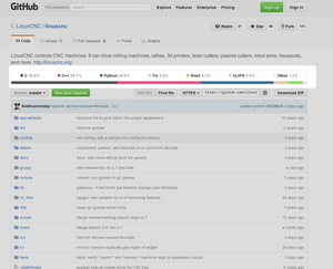 linuxcnc source.png (5562 просмотра) <a class='original' href='./download/file.php?id=68478&mode=view' target=_blank>Загрузить оригинал (103.68 КБ)</a>