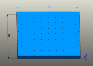 Screenshot - 05.01.2016 , 20_47_04.png (5784 просмотра) <a class='original' href='./download/file.php?id=68480&mode=view' target=_blank>Загрузить оригинал (42.84 КБ)</a>