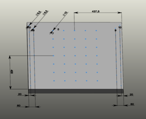 Screenshot - 05.01.2016 , 20_48_38.png (5784 просмотра) <a class='original' href='./download/file.php?id=68481&mode=view' target=_blank>Загрузить оригинал (72.48 КБ)</a>