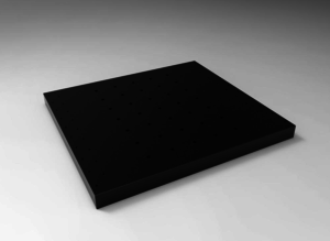 Screenshot - 11.01.2016 , 17_55_43.png (5784 просмотра) <a class='original' href='./download/file.php?id=68482&mode=view' target=_blank>Загрузить оригинал (162.59 КБ)</a>