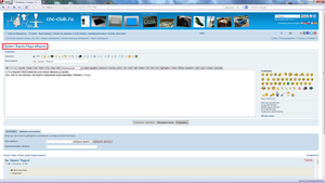 Безымянный.png (2931 просмотр) <a class='original' href='./download/file.php?id=68484&mode=view' target=_blank>Загрузить оригинал (368.45 КБ)</a>