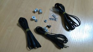 Приехали ремни (10162 просмотра) <a class='original' href='./download/file.php?id=68486&mode=view' target=_blank>Загрузить оригинал (2.6 МБ)</a>