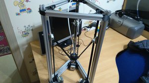 DSC_0060.JPG (10162 просмотра) <a class='original' href='./download/file.php?id=68488&mode=view' target=_blank>Загрузить оригинал (2.63 МБ)</a>