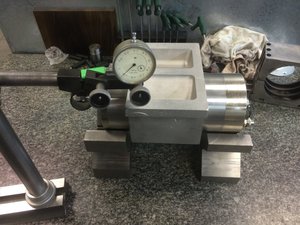 2015-12-27 18.42.30_1000x750.jpg (3393 просмотра) <a class='original' href='./download/file.php?id=68489&mode=view' target=_blank>Загрузить оригинал (143.37 КБ)</a>