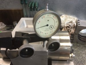 2015-12-27 18.43.02_1000x750.jpg (3393 просмотра) <a class='original' href='./download/file.php?id=68491&mode=view' target=_blank>Загрузить оригинал (97.32 КБ)</a>