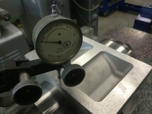 2015-12-27 18.43.56_1000x750.jpg (3393 просмотра) <a class='original' href='./download/file.php?id=68492&mode=view' target=_blank>Загрузить оригинал (95.56 КБ)</a>