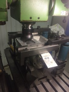 2016-01-03 19.13.28_1000x1333.jpg (3393 просмотра) <a class='original' href='./download/file.php?id=68493&mode=view' target=_blank>Загрузить оригинал (166.73 КБ)</a>