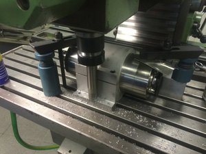 2016-01-03 20.25.27_1000x750.jpg (3393 просмотра) <a class='original' href='./download/file.php?id=68494&mode=view' target=_blank>Загрузить оригинал (126.12 КБ)</a>