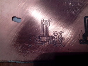 IMG_20160111_220448.jpg (6495 просмотров) <a class='original' href='./download/file.php?id=68496&mode=view' target=_blank>Загрузить оригинал (1.42 МБ)</a>