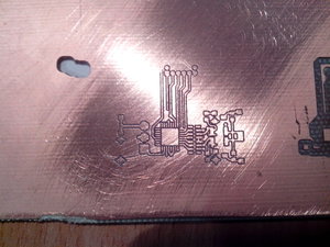 IMG_20160111_220442.jpg (6495 просмотров) <a class='original' href='./download/file.php?id=68497&mode=view' target=_blank>Загрузить оригинал (1.56 МБ)</a>