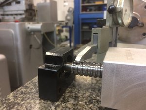 2016-01-02 16.20.40_1000x750.jpg (3393 просмотра) <a class='original' href='./download/file.php?id=68498&mode=view' target=_blank>Загрузить оригинал (102.63 КБ)</a>