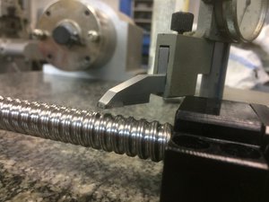 2016-01-02 16.21.03_1000x750.jpg (3393 просмотра) <a class='original' href='./download/file.php?id=68499&mode=view' target=_blank>Загрузить оригинал (99.75 КБ)</a>