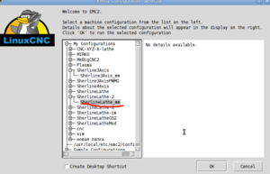 Выделение(023).png (793 просмотра) <a class='original' href='./download/file.php?id=6850&mode=view' target=_blank>Загрузить оригинал (60.25 КБ)</a>