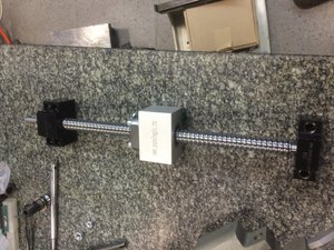 2016-01-02 16.23.18_1000x750.jpg (3393 просмотра) <a class='original' href='./download/file.php?id=68500&mode=view' target=_blank>Загрузить оригинал (178.96 КБ)</a>