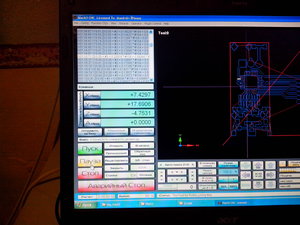 IMG_20160111_223420.jpg (6480 просмотров) <a class='original' href='./download/file.php?id=68504&mode=view' target=_blank>Загрузить оригинал (1.32 МБ)</a>