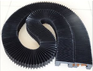 Гофра на направляющие.jpg (3964 просмотра) <a class='original' href='./download/file.php?id=68505&mode=view' target=_blank>Загрузить оригинал (59.95 КБ)</a>