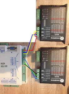 Схемка.jpg (3624 просмотра) <a class='original' href='./download/file.php?id=68508&mode=view' target=_blank>Загрузить оригинал (532.33 КБ)</a>