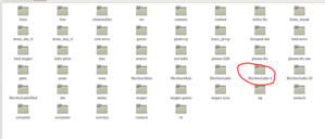 Выделение(025).png (784 просмотра) <a class='original' href='./download/file.php?id=6851&mode=view' target=_blank>Загрузить оригинал (39.7 КБ)</a>