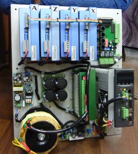 P1090134.JPG (4026 просмотров) <a class='original' href='./download/file.php?id=68512&mode=view' target=_blank>Загрузить оригинал (1.6 МБ)</a>