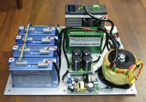 P1090133.JPG (4012 просмотров) <a class='original' href='./download/file.php?id=68513&mode=view' target=_blank>Загрузить оригинал (2.04 МБ)</a>