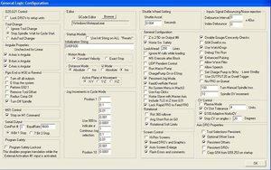 040.jpg (6428 просмотров) <a class='original' href='./download/file.php?id=68515&mode=view' target=_blank>Загрузить оригинал (183.43 КБ)</a>
