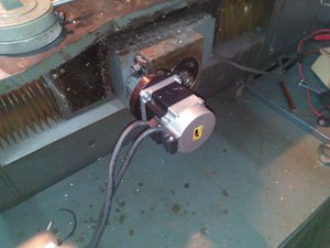 тпк125 серво.JPG (3559 просмотров) <a class='original' href='./download/file.php?id=68516&mode=view' target=_blank>Загрузить оригинал (3.79 МБ)</a>