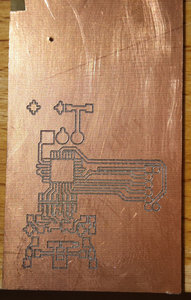 043.jpg (6421 просмотр) <a class='original' href='./download/file.php?id=68517&mode=view' target=_blank>Загрузить оригинал (496.9 КБ)</a>