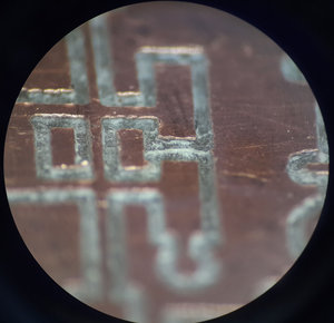 041.jpg (6421 просмотр) <a class='original' href='./download/file.php?id=68518&mode=view' target=_blank>Загрузить оригинал (266.32 КБ)</a>