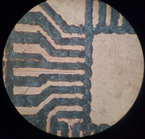 042.jpg (6421 просмотр) <a class='original' href='./download/file.php?id=68519&mode=view' target=_blank>Загрузить оригинал (692.23 КБ)</a>