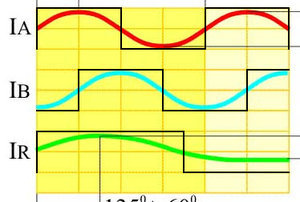 044.jpg (1777 просмотров) <a class='original' href='./download/file.php?id=68520&mode=view' target=_blank>Загрузить оригинал (50.57 КБ)</a>