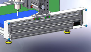 13.JPG (7369 просмотров) <a class='original' href='./download/file.php?id=68521&mode=view' target=_blank>Загрузить оригинал (844.76 КБ)</a>