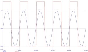 046.jpg (1770 просмотров) <a class='original' href='./download/file.php?id=68522&mode=view' target=_blank>Загрузить оригинал (112.92 КБ)</a>