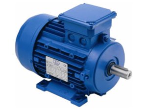 a57151_3_10.jpg (2393 просмотра) <a class='original' href='./download/file.php?id=68524&mode=view' target=_blank>Загрузить оригинал (82.88 КБ)</a>