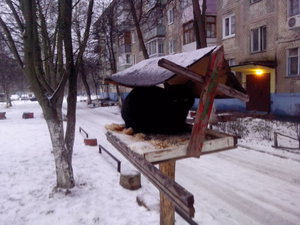 IMG_20140106_101047.jpg (8456 просмотров) <a class='original' href='./download/file.php?id=68525&mode=view' target=_blank>Загрузить оригинал (536.55 КБ)</a>