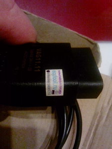 IMG_20160111_230002.jpg (3624 просмотра) <a class='original' href='./download/file.php?id=68527&mode=view' target=_blank>Загрузить оригинал (422.12 КБ)</a>