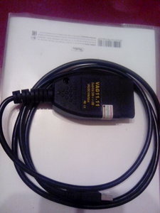 IMG_20160111_225845.jpg (3624 просмотра) <a class='original' href='./download/file.php?id=68528&mode=view' target=_blank>Загрузить оригинал (405.74 КБ)</a>